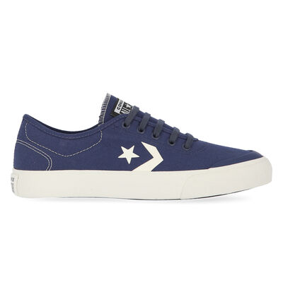 Zapatillas Converse Stoke Ox