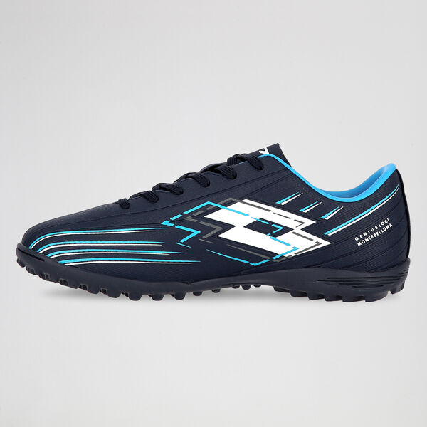 Botines Fútbol Lotto Solista 700 TF para Hombre