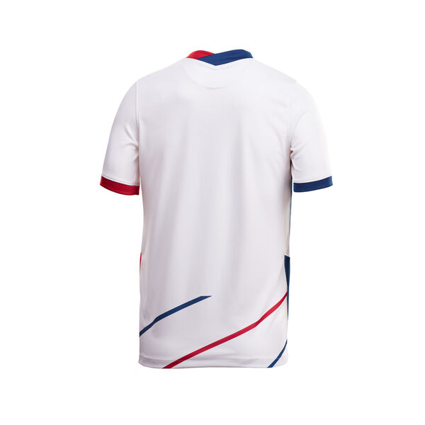 Camiseta Nike San Lorenzo Stadium