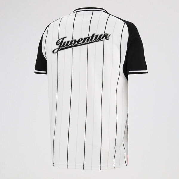 Camiseta adidas Juventus Hombre