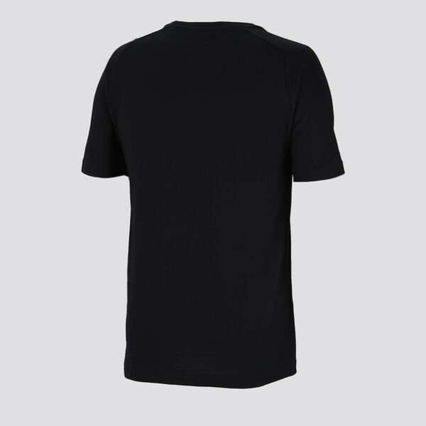 Remera Fútbol Puma Independiente Evostripe 24/25 Hombre