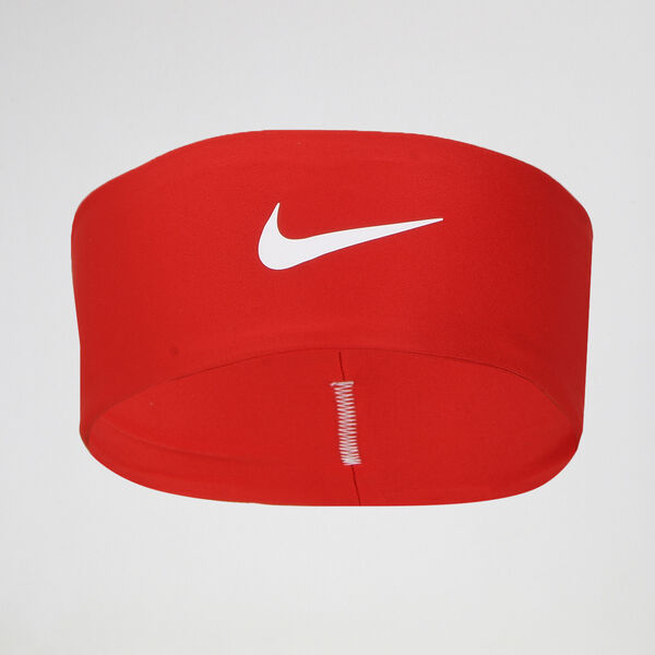 Vincha Nike Fury Classic