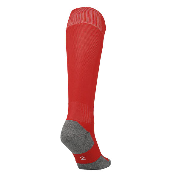 Medias Puma Liga Team