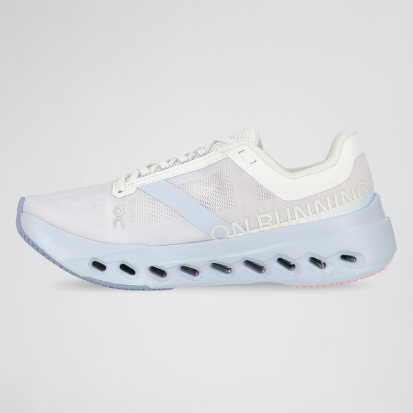 Zapatillas ON Cloudsurfer Next Mujer