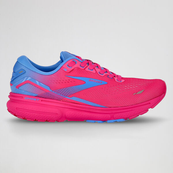 Zapatillas Brooks Ghost 15