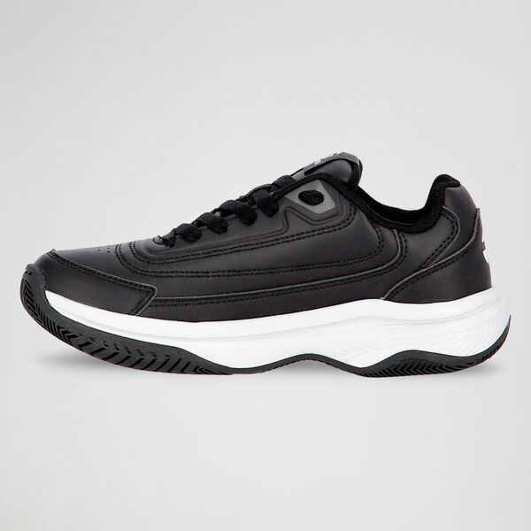 Zapatillas Topper Poach