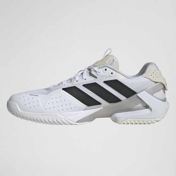 Zapatillas Tenis adidas Adizero Ubersonic 5 Hombre