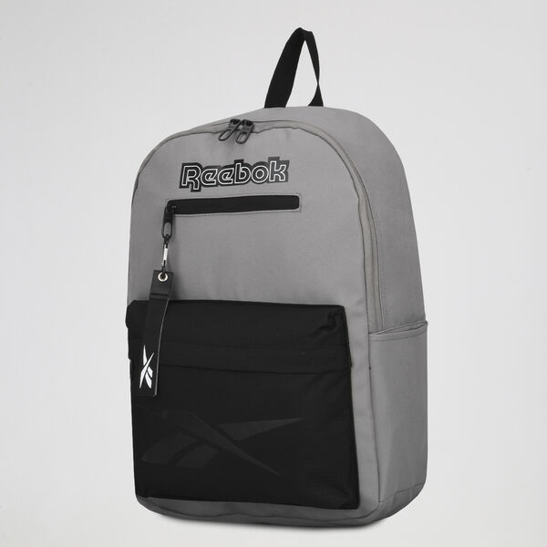 Mochila Reebok Classic 18 Pulgadas