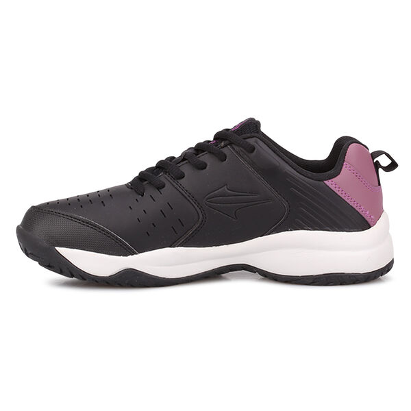 Zapatillas Topper Rod II