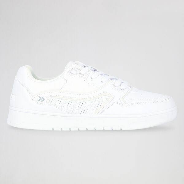 Zapatillas Atomik Fackie Hombre