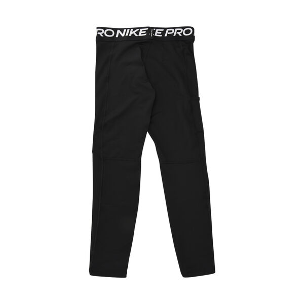 Short Nike Pro Dri-FIT