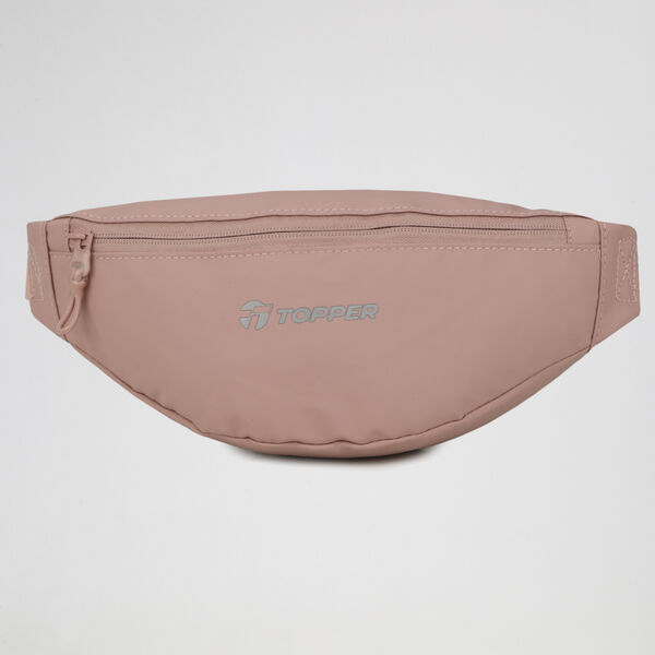Riñonera Deportiva Topper Sport
