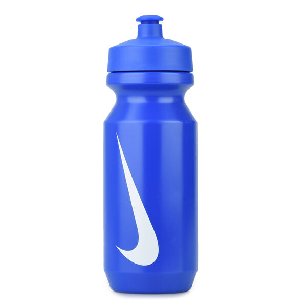 Botella Nike Big Mouth 2.0 Unisex