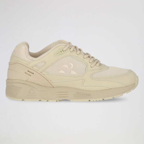 Zapatillas Le Coq Sportif R1100 Hombre