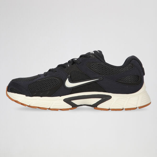 Zapatillas Nike V5 RNR Hombre