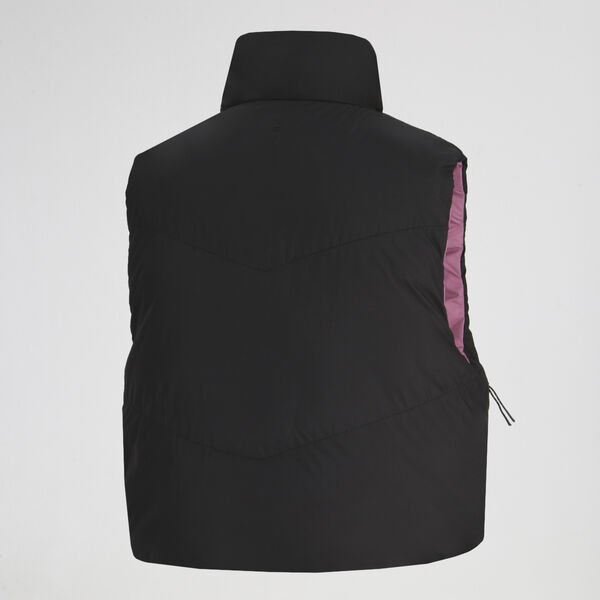 Chaleco Entrenamiento IU Harmony Mujer