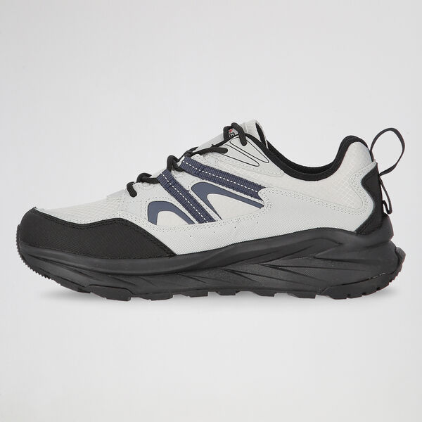 Zapatillas Outdoor Montagne City Jusley Hombre