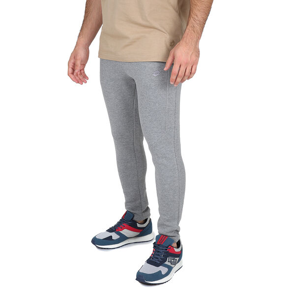 Pantal&oacute;n Lotto Essencial Hombre
