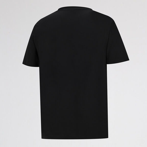 Remera Reebok Adrian Hombre