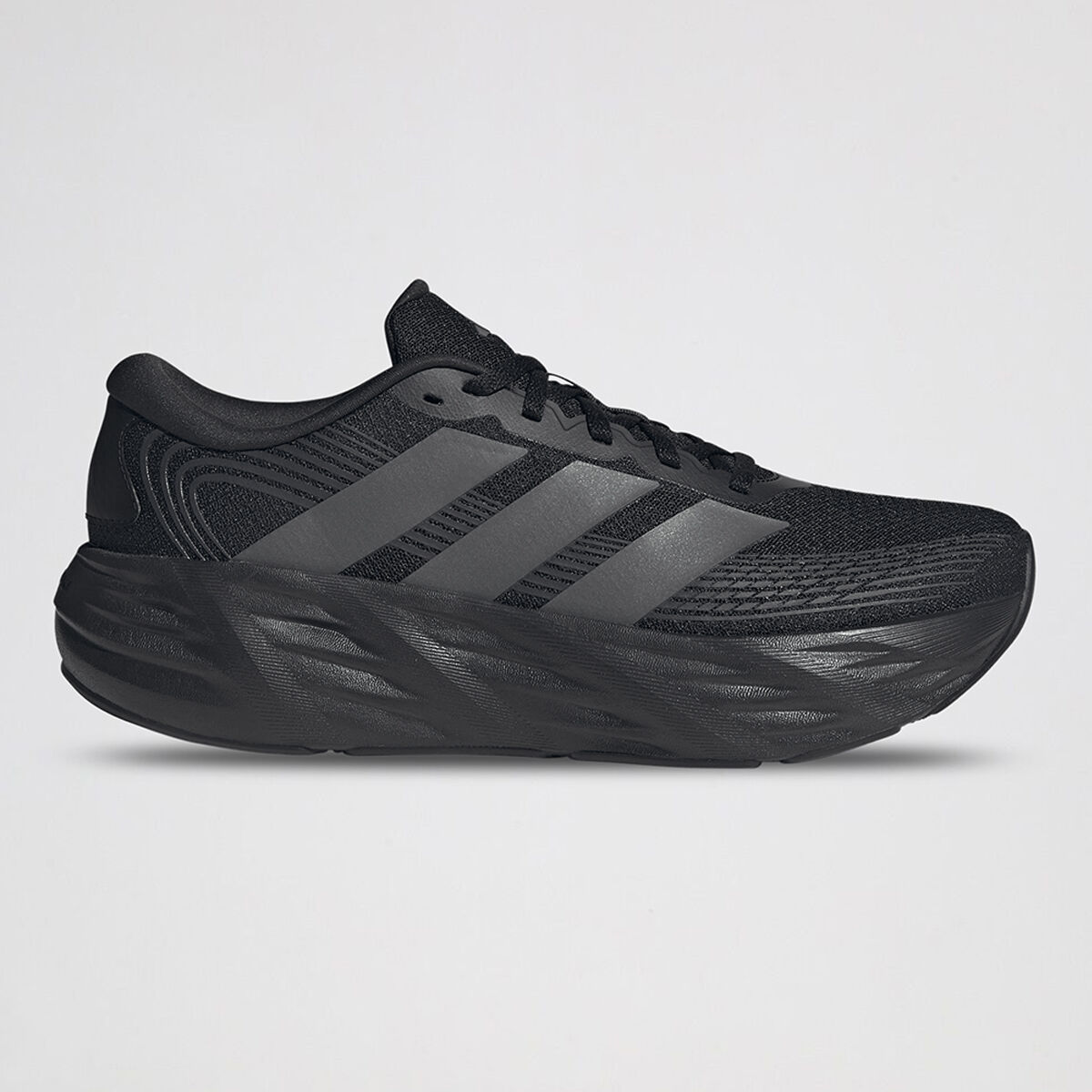 Zapatillas Running adidas Galaxy 8 Cloudfoam Hombre