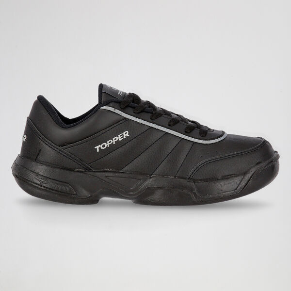 Zapatillas Topper Tie Break III Hombre