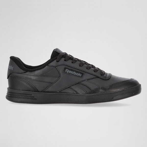 Zapatillas Rebook Court Advance