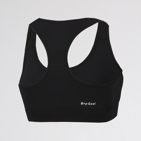 Top Entrenamiento Topper II Mujer