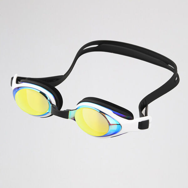 Antiparras Nataci&oacute;n X-trust Boost