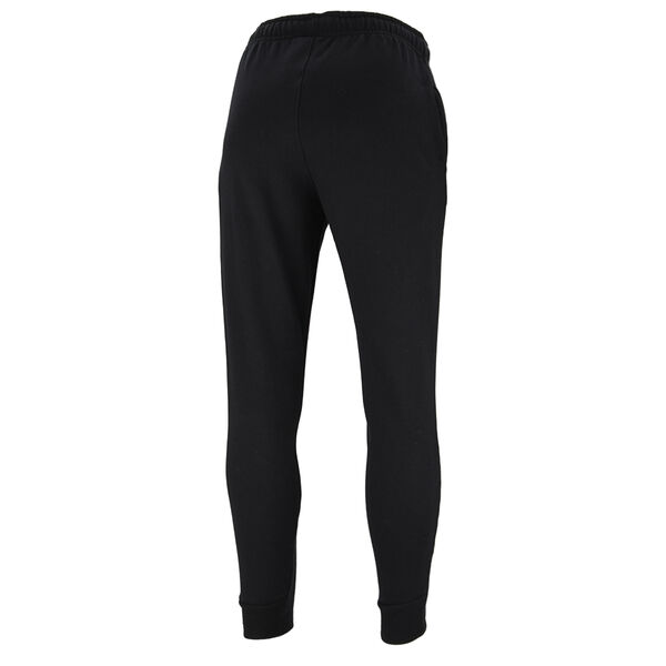 Pantalón Training Lotto Bravo IV Hombre