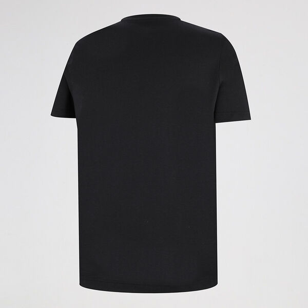 Remera Puma Essentials Elevated Hombre