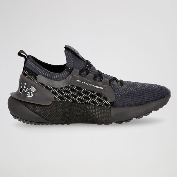 Zapatillas Running Under Armour Hovr Phantom 3 Se