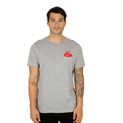 Remera Nike Sportswear Swoosh League