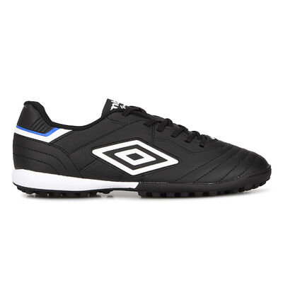Botines Umbro Speciali lll League Sintetico