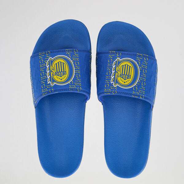 Ojotas Rosario Central Bagunza Hombre