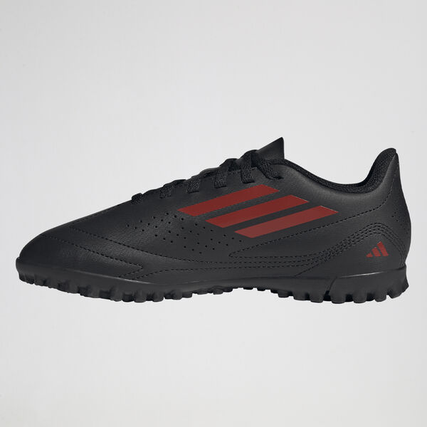 Botines adidas Deportivo Iii Tf Niño
