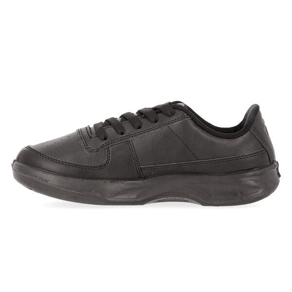 Zapatillas Topper Boris Hombre