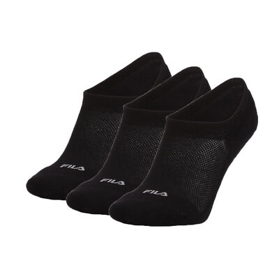 Pack de Medias Fila Elasic x3