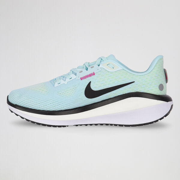 Zapatillas Running Nike Vomero 17 Mujer