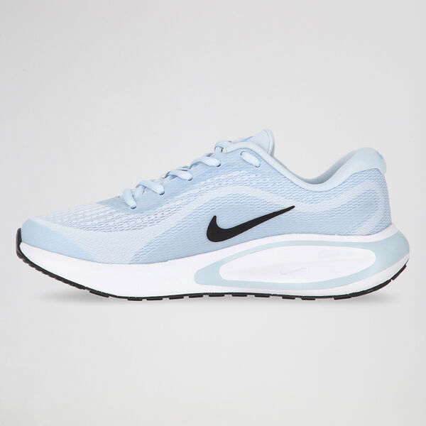 Zapatillas Running Nike Journey Run Mujer