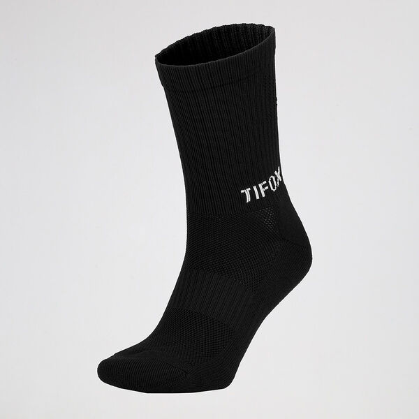 Medias Running Tifox Shadowlook Antideslizante