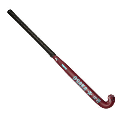 Palo De Hockey Osaka Vision 25 Pro Bow