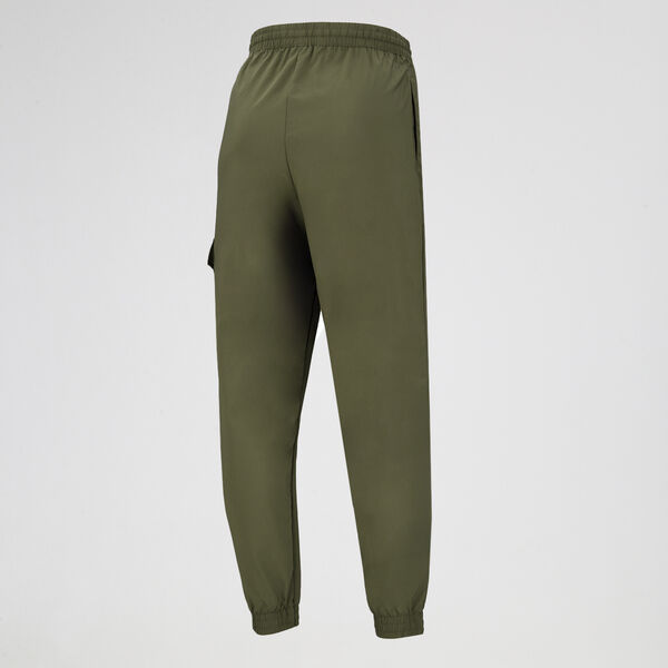 Pantalón adidas Essentials Small Logo Hombre