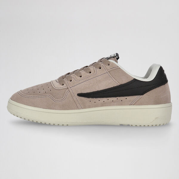 Zapatillas Fila Acd Classic Se Mujer