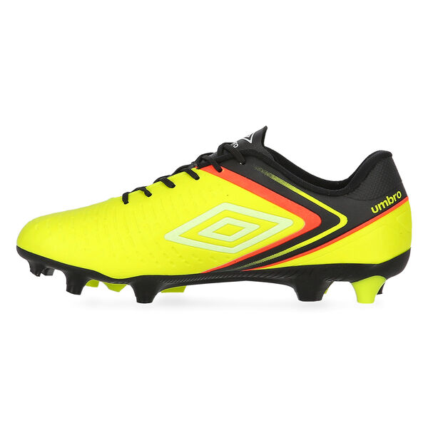 Botines Fútbol Umbro Score Campo Hombre