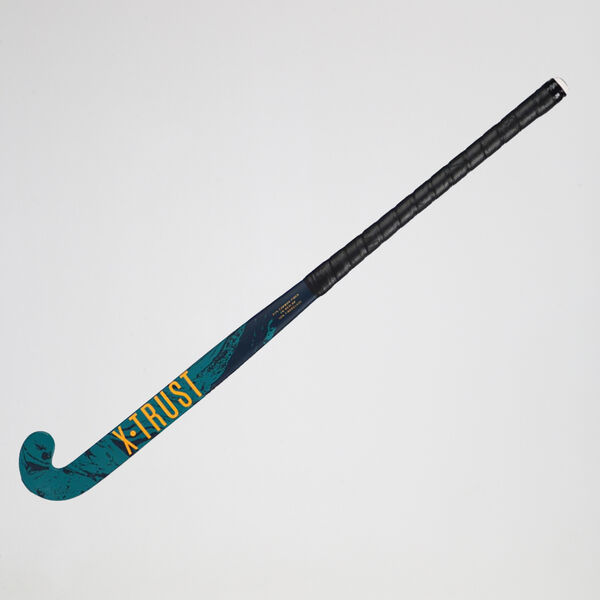 Palo de Hockey X-TRUST Force Low Bow