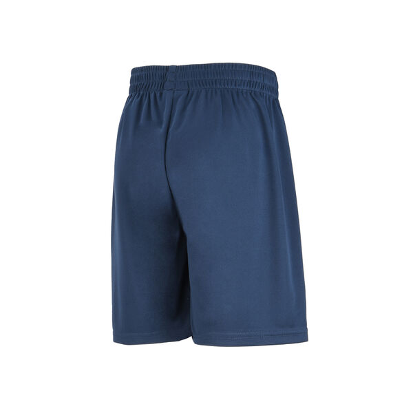 Short Topper Mix Infantil