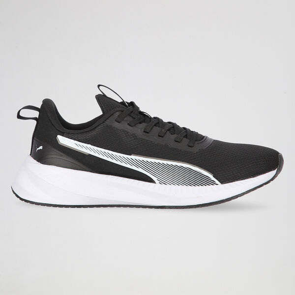Zapatillas Puma Flyer Lite 3 Hombre