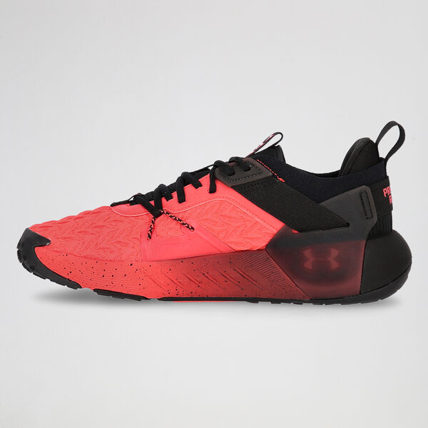 Zapatillas Entrenamiento Under Armour Project Rock 6 Hombre