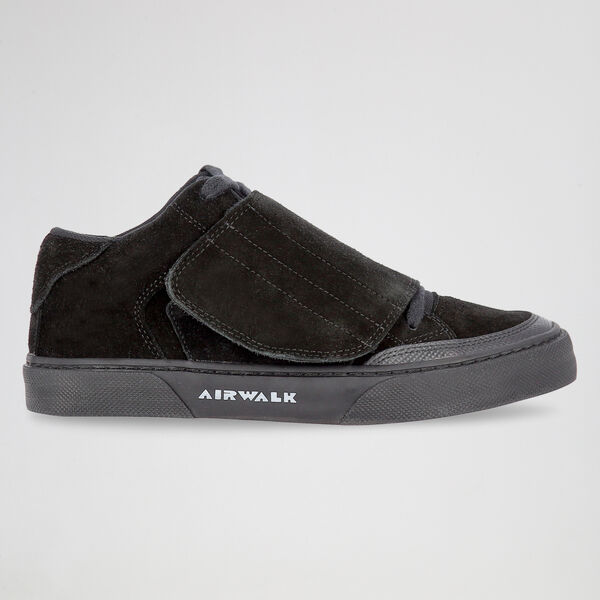 Zapatillas Airwalk Stone para Mujer