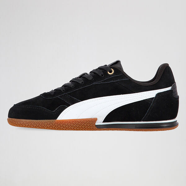 Zapatillas Puma Bella Donna Mujer